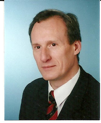 dr inż. Radosław Marciniak – współtwórca Wyższej Szkoły Przedsiębiorczości i Administracji w Lublinie. Honorowy Kanclerz WSPA w Lublinie.